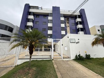 apartment em Avenida Jesiel Norberto, Candeias - Vitória da Conquista - BA