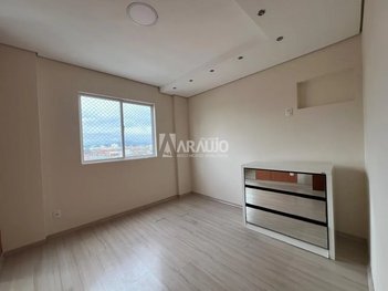 apartment em Rua Alice Vieira da Silva, São Vicente - Itajaí - SC