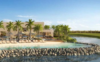 land_lot em Estrada do Mar, Atlântida Sul - Osório - RS