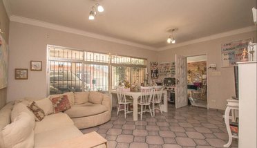 house em Rua Emiliano Di Cavalcanti, Vila Regente Feijó - São Paulo - SP