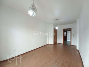 apartment em Rua Osvaldo Aranha, Pátria Nova - Novo Hamburgo - RS