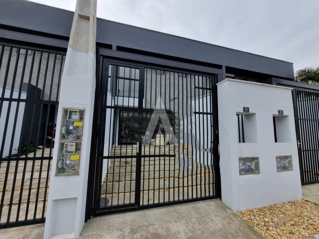 FACHADA_FACHADA_56607701930