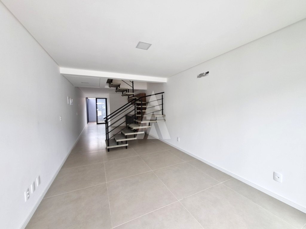 INTERNAS_SALA ESTAR E JANTAR_56608801930