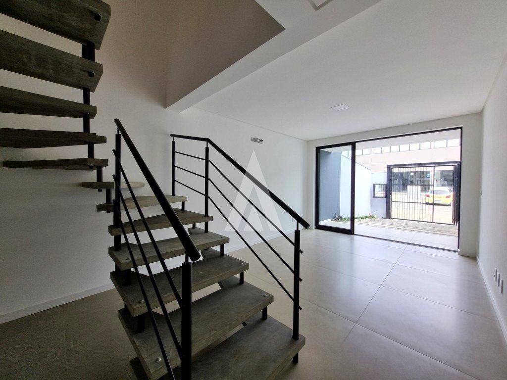 INTERNAS_SALA ESTAR_56608501930