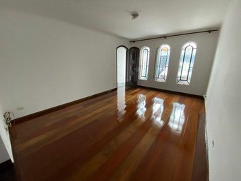 house em Rua Recife, Planalto - São Bernardo do Campo - SP