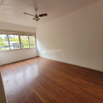 apartment em Avenida Panamericana, Jardim Lindóia - Porto Alegre - RS