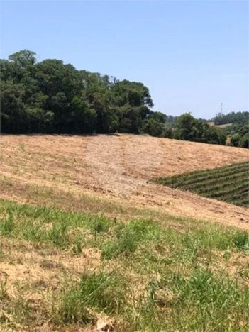 land_lot em Avenida Geraldo Azzoni, Rio Acima - Jundiaí - SP