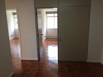 office em Brigadeiro Luís Antônio, Bela Vista - São Paulo - SP