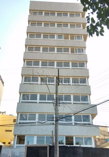 apartment em Caracas, Jardim Lindóia - Porto Alegre - RS