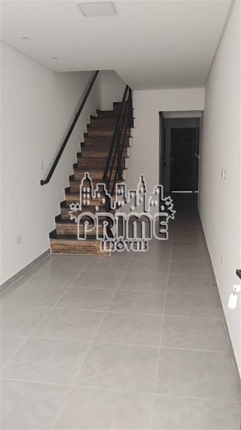 apartment em Praça Antonio José de Carvalho, Caiçara - Praia Grande - SP