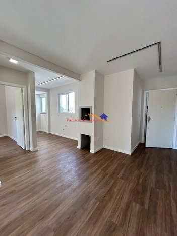 apartment em Rua Luiz de Camões, Santo Antônio - Porto Alegre - RS