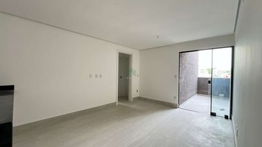 apartment em Rua Ministro Hermenegildo de Barros, Itapoã - Belo Horizonte - MG