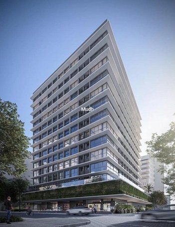 apartment em Rua Sepé, Capão da Canoa - Capão da Canoa - RS