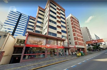 office em Pinheiro Machado, Centro - Caxias do Sul - RS