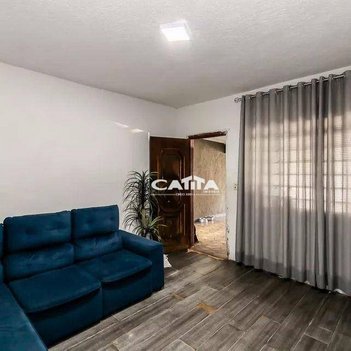 house em Rua Danton Coelho, Vila Nhocune - São Paulo - SP