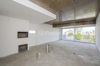 apartment em Rua Carlos Von Koseritz, Auxiliadora - Porto Alegre - RS