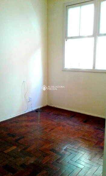 apartment em Avenida Protásio Alves, Três Figueiras - Porto Alegre - RS