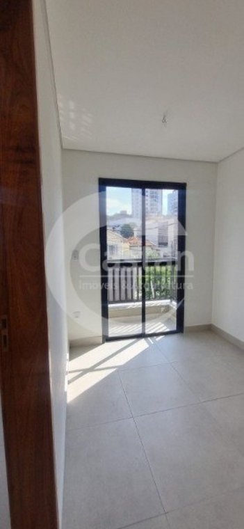 apartment em Rua Guaxupé, Vila Formosa - São Paulo - SP