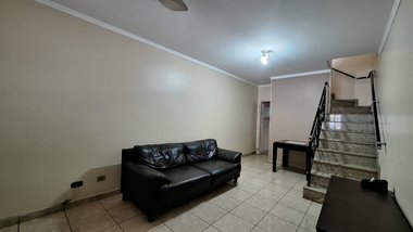 house em Rua Ilha Grande, Imirim - São Paulo - SP