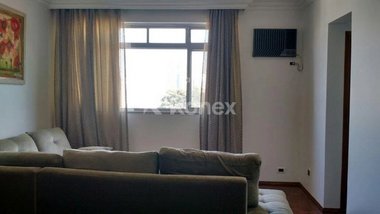 apartment em Rua Condessa Siciliano, Jardim São Paulo(Zona Norte) - São Paulo - SP