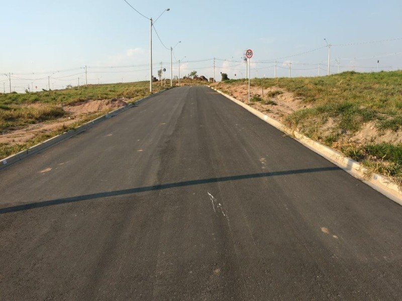 Foto 01