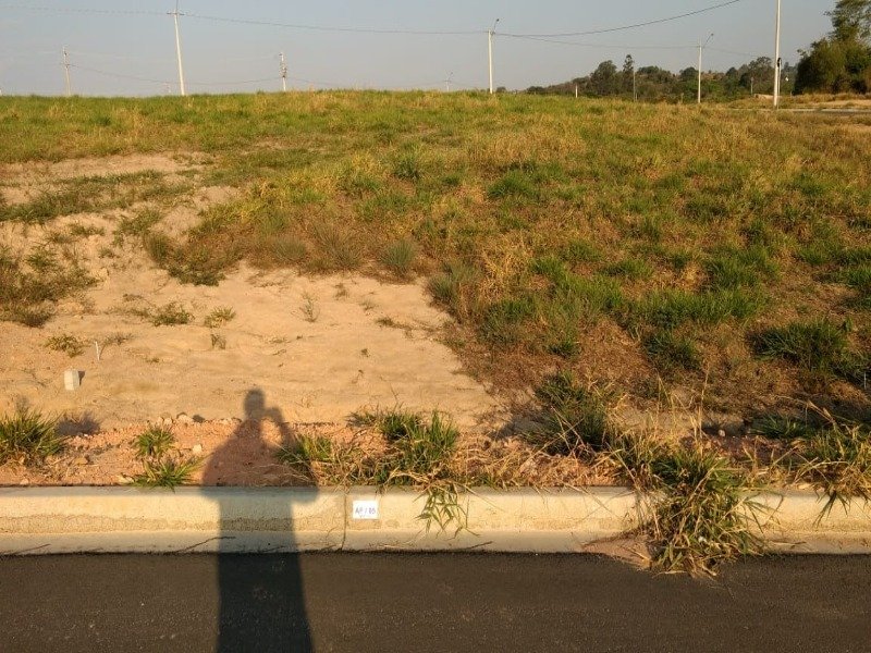 Foto 02