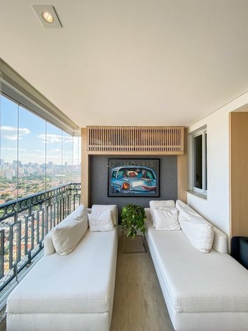 apartment em Rua dos Figos, Conjunto Promorar Vila Maria III - São Paulo - SP