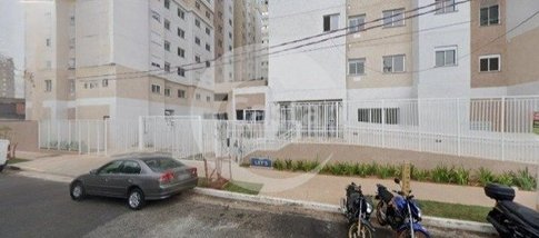apartment em Avenida Cassandoca, Mooca - São Paulo - SP