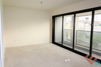 apartment em Rua Gonçalves Chaves, Centro - Pelotas - RS