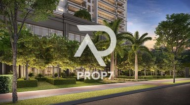 apartment em Rua Piratininga, Brás - São Paulo - SP