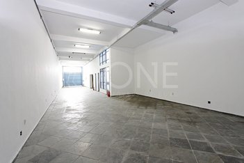 commercial_property em Bahia, São Geraldo - Porto Alegre - RS