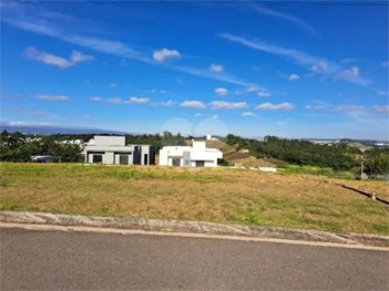 commercial_land_lot em Rodovia Romildo Prado, Estiva - Louveira - SP