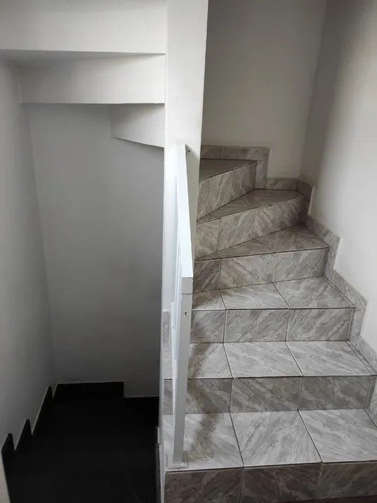 img2