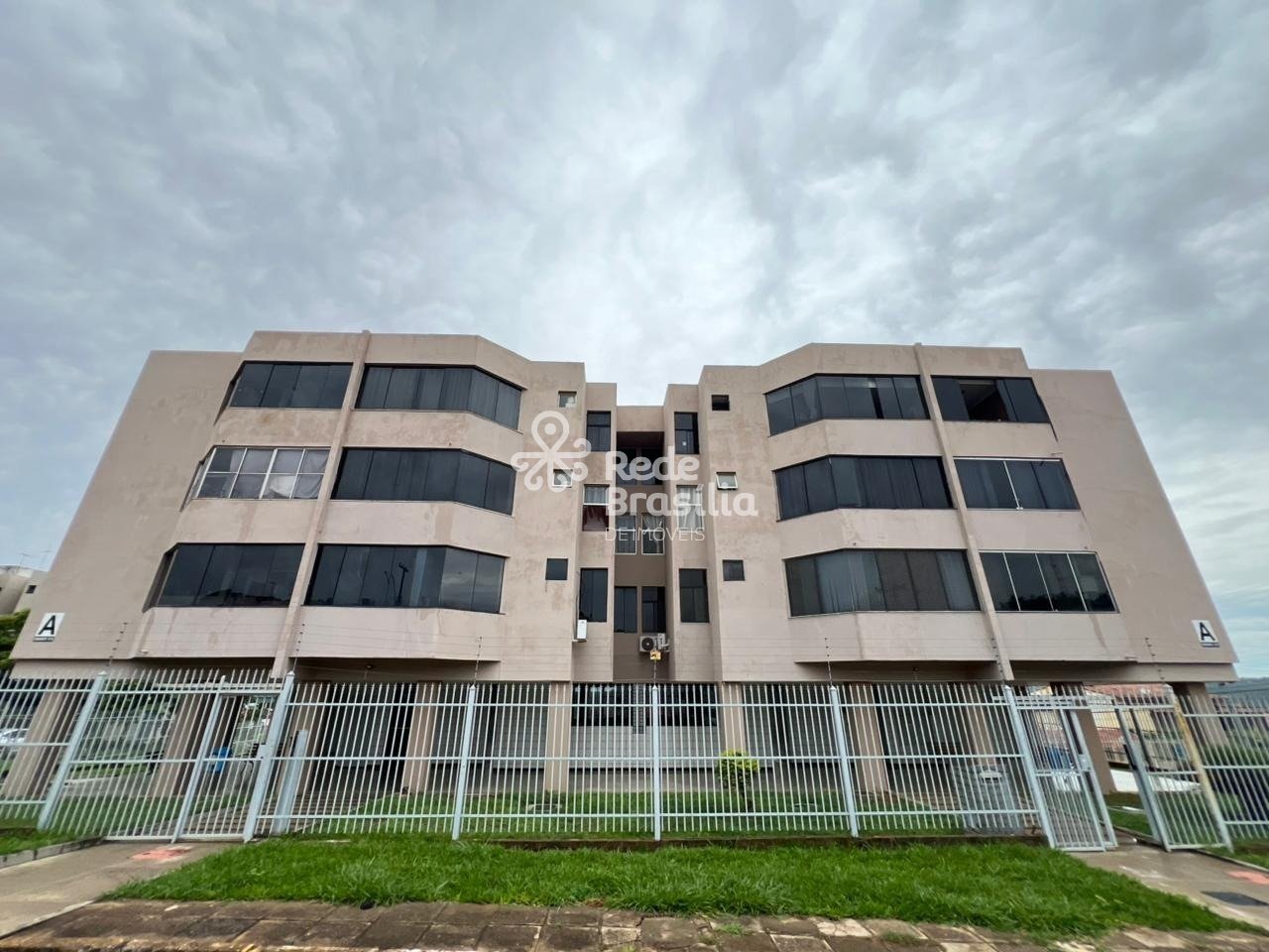 WhatsApp Image 2025-11-25 at 10.20