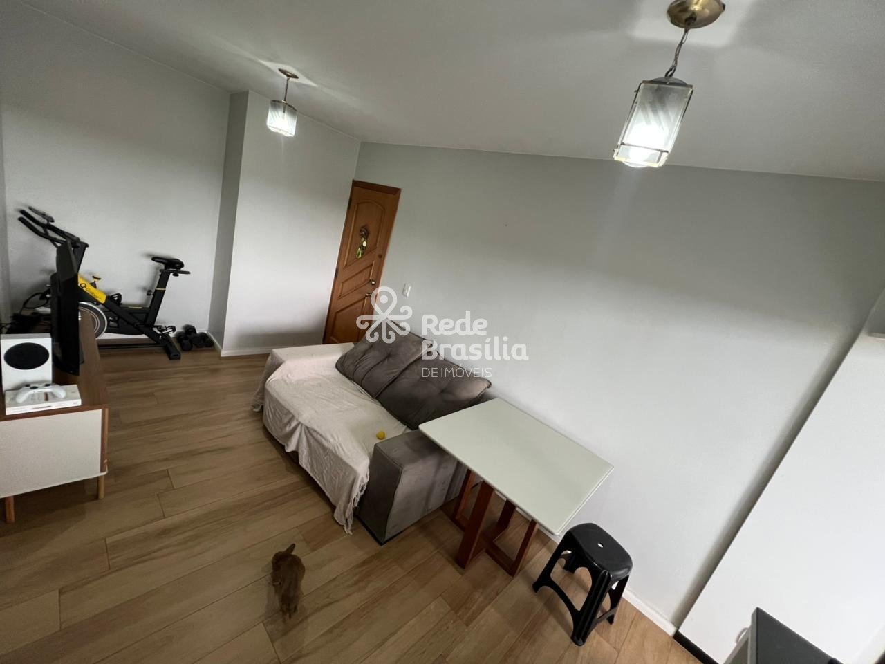 WhatsApp Image 2025-11-25 at 10.20