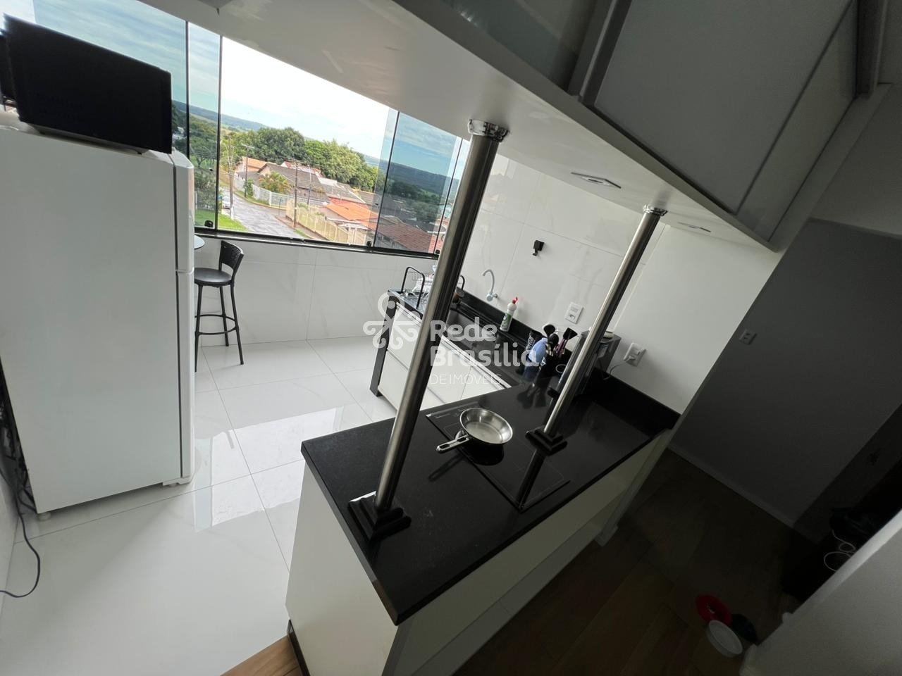 WhatsApp Image 2025-11-25 at 10.20