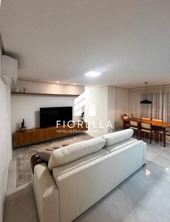 apartment em Otávio do Patrocínio Medeiros, Nossa Senhora do Rosário - São José - SC