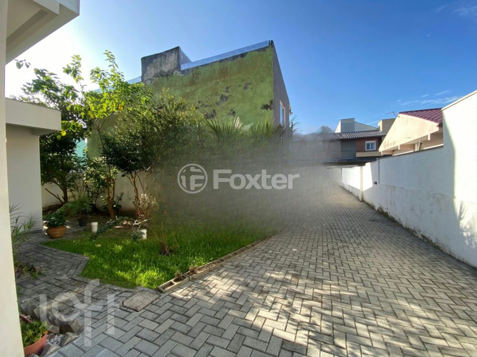 f47977ec