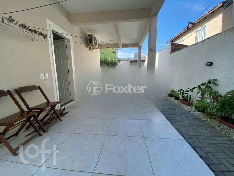 1f2861ab