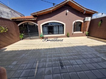 house em Rua Imaculada, Jardim do Colégio (Zona Norte) - São Paulo - SP