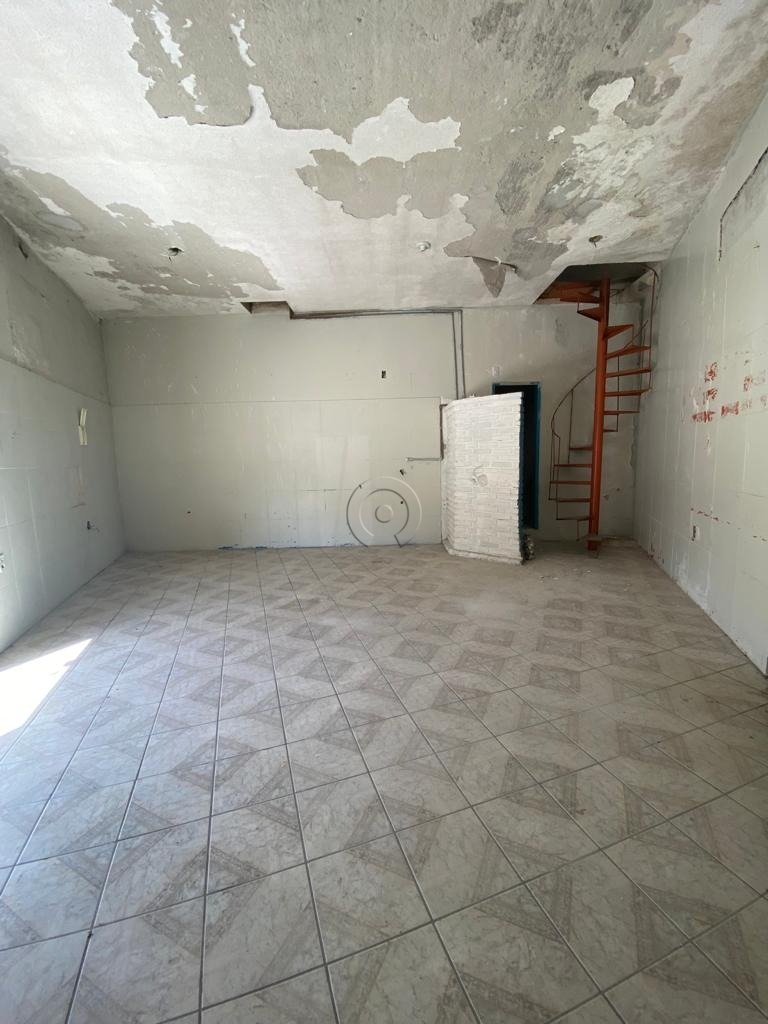 WhatsApp Image 2023-02-06 at 15.19