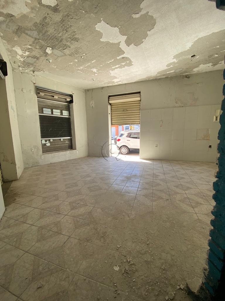 WhatsApp Image 2023-02-06 at 15.19