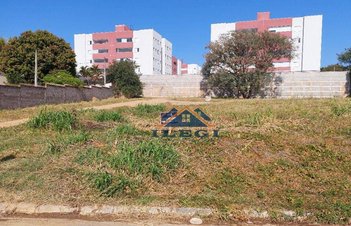 land_lot em Rua Afonso Ferragut, Pinheirinho - Vinhedo - SP