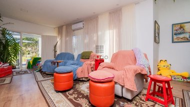 house em Avenida Adolfo Fetter, Laranjal - Pelotas - RS