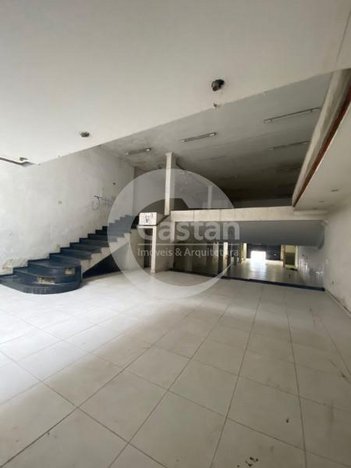 commercial_property em Alvaro Ramos, Quarta Parada - São Paulo - SP