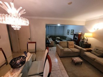 apartment em Rua Fradique Coutinho, Pinheiros - São Paulo - SP