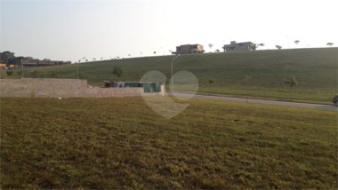 commercial_land_lot em Avenida Engenheiro Tasso Pinheiro, Vila Maringá - Jundiaí - SP