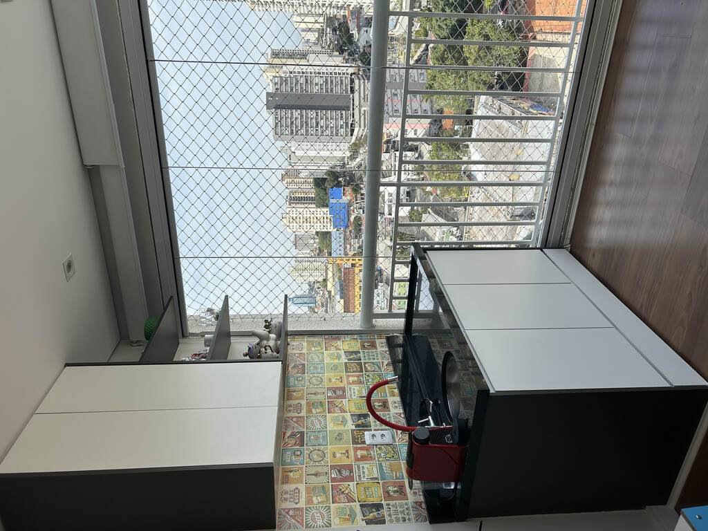 img3