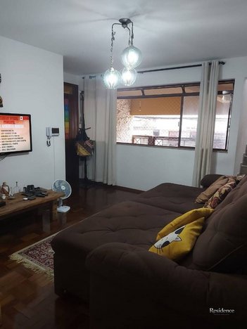 house em Rua Pedro Alexandrino, Anhangabaú - Jundiaí - SP