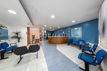 commercial_property em CORONEL BORDINI, Bela Vista - Porto Alegre - RS